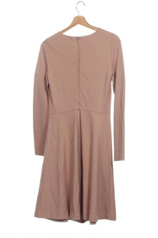 Рокля Orsay, Размер S, Цвят Кафяв, Цена 7,15 €