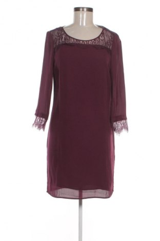 Rochie Patrizia Pepe, Mărime M, Culoare Roșu, Preț 273,99 Lei