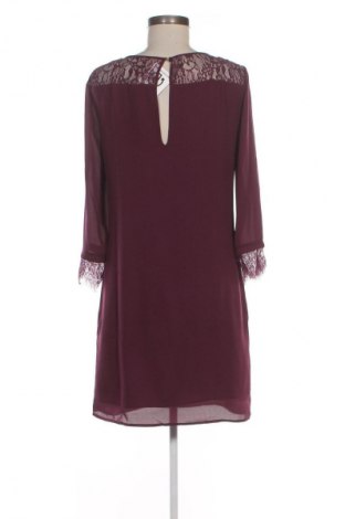 Rochie Patrizia Pepe, Mărime M, Culoare Roșu, Preț 273,99 Lei