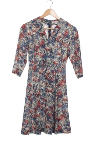 Šaty  Paul & Joe Sister, Velikost XS, Barva Vícebarevné, Cena  359,00 Kč