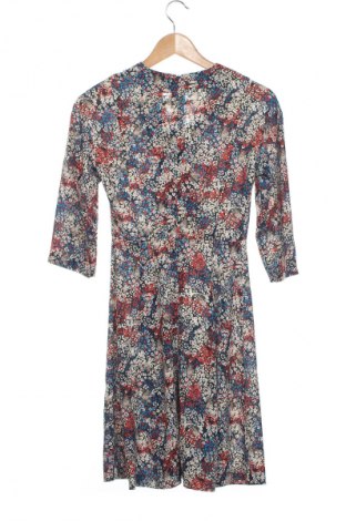 Šaty  Paul & Joe Sister, Velikost XS, Barva Vícebarevné, Cena  359,00 Kč