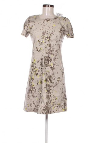 Šaty  Penny Black, Velikost S, Barva Vícebarevné, Cena  499,00 Kč