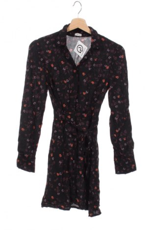 Šaty  Pimkie, Velikost XS, Barva Vícebarevné, Cena  59,00 Kč