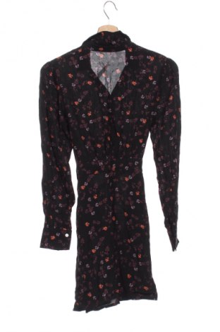 Šaty  Pimkie, Velikost XS, Barva Vícebarevné, Cena  59,00 Kč