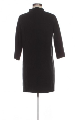 Рокля Pull&Bear, Размер L, Цвят Черен, Цена 2,55 €