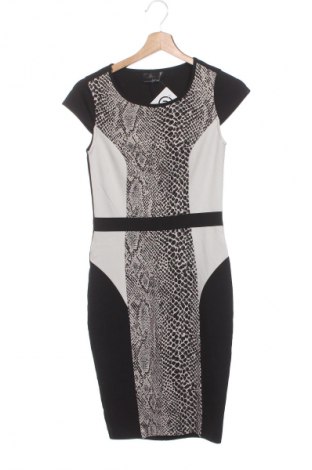 Рокля Rainbow, Размер XS, Цвят Многоцветен, Цена 7,66 €