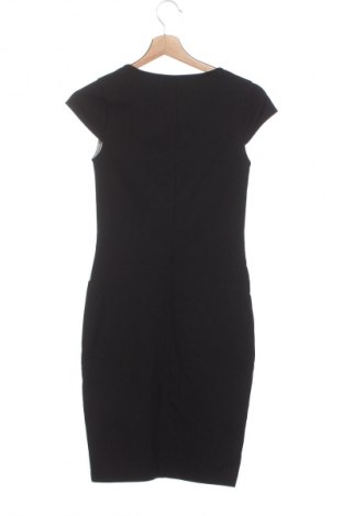 Рокля Rainbow, Размер XS, Цвят Многоцветен, Цена 7,66 €