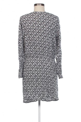 Φόρεμα Rainbow, Μέγεθος M, Χρώμα Πολύχρωμο, Τιμή 2,99 €