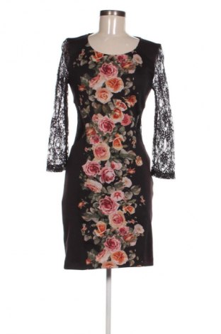 Ruha Rinascimento, Méret M, Szín Sokszínű, Ár 22 109 Ft