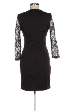 Ruha Rinascimento, Méret M, Szín Sokszínű, Ár 22 109 Ft