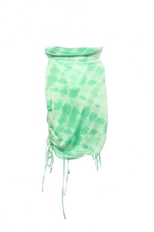 Рокля SHEIN, Размер XXS, Цвят Многоцветен, Цена 2,04 €