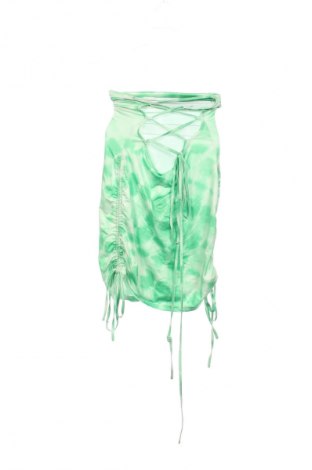 Рокля SHEIN, Размер XXS, Цвят Многоцветен, Цена 2,04 €