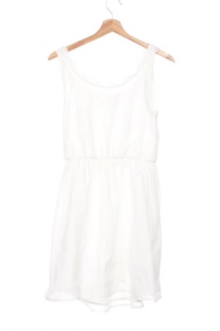 Šaty  Samsoe & Samsoe, Velikost XS, Barva Bílá, Cena  99,00 Kč