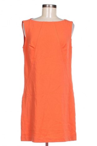 Kleid Sandro Ferrone, Größe M, Farbe Orange, Preis € 14,99