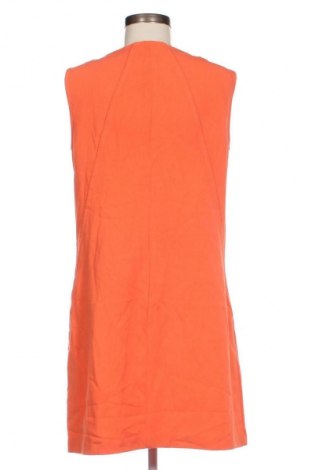 Kleid Sandro Ferrone, Größe M, Farbe Orange, Preis € 14,99