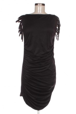 Рокля Say, Размер M, Цвят Черен, Цена 2,04 €