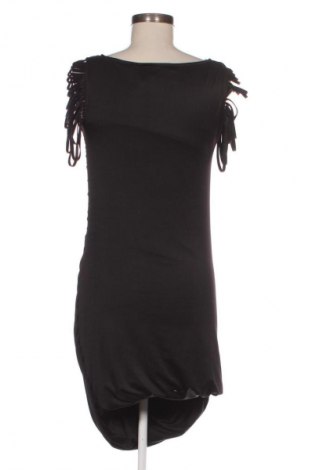 Рокля Say, Размер M, Цвят Черен, Цена 2,04 €