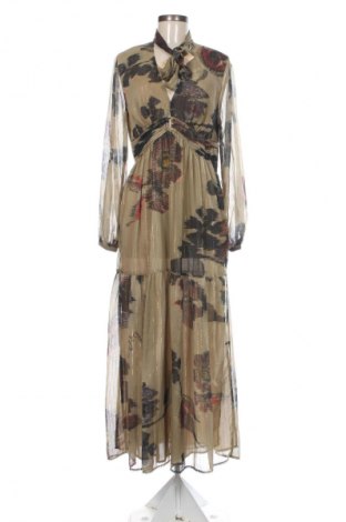 Ruha Scotch & Soda, Méret S, Szín Sokszínű, Ár 18 319 Ft, #130986595