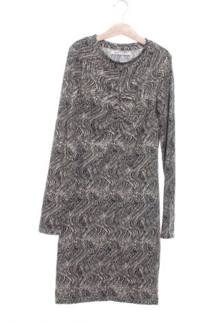 Ruha Sinsay, Méret XS, Szín Sokszínű, Ár 669 Ft