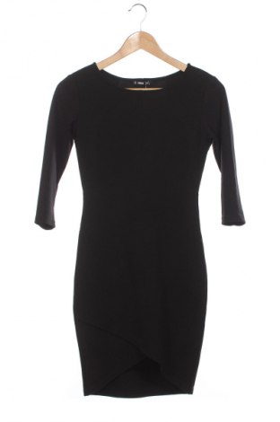 Ruha Sinsay, Méret S, Szín Fekete, Ár 669 Ft