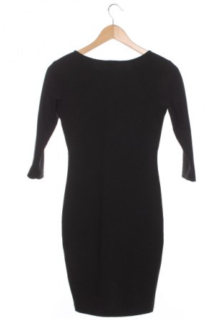 Ruha Sinsay, Méret S, Szín Fekete, Ár 669 Ft