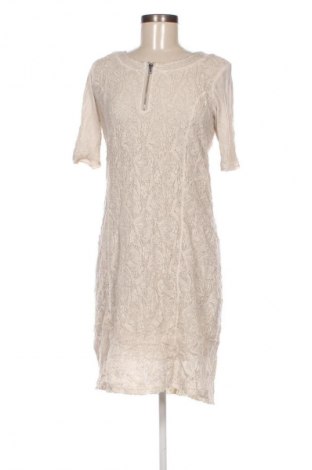 Φόρεμα Soya Concept, Μέγεθος S, Χρώμα Πολύχρωμο, Τιμή 0,99 €