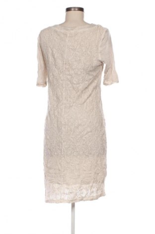 Φόρεμα Soya Concept, Μέγεθος S, Χρώμα Πολύχρωμο, Τιμή 0,99 €