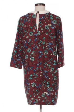 Šaty  Stradivarius, Veľkosť L, Farba Viacfarebná, Cena  4,95 €