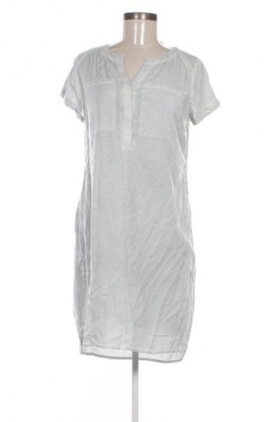 Šaty  Street One, Velikost S, Barva Šedá, Cena  159,00 Kč