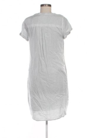 Šaty  Street One, Velikost S, Barva Šedá, Cena  159,00 Kč