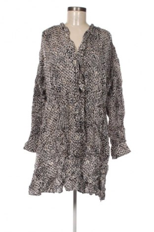 Ruha TWINSET, Méret XL, Szín Sokszínű, Ár 29 809 Ft, #131003198