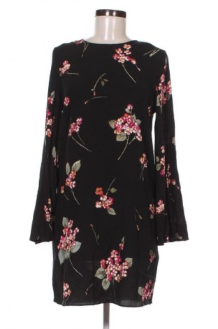 Sukienka TWINSET, Rozmiar M, Kolor Kolorowy, Cena 276,99 zł