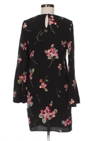 Sukienka TWINSET, Rozmiar M, Kolor Kolorowy, Cena 276,99 zł