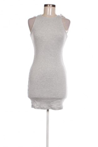 Rochie Terranova, Mărime S, Culoare Gri, Preț 7,99 Lei