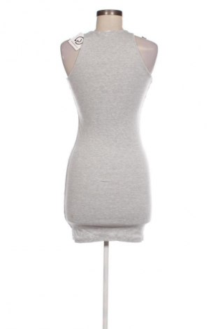 Rochie Terranova, Mărime S, Culoare Gri, Preț 7,99 Lei