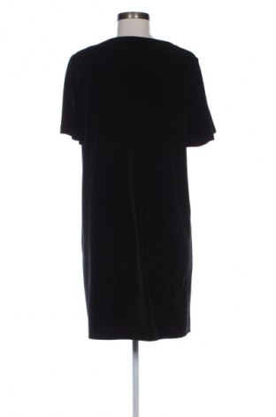 Ruha Tex, Méret L, Szín Fekete, Ár 1 839 Ft