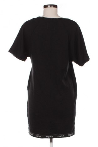 Šaty  Tigha, Velikost S, Barva Černá, Cena  59,00 Kč