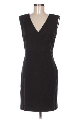 Рокля Undercolors Of Benetton, Размер S, Цвят Черен, Цена 2,04 €