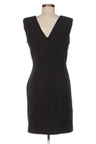 Рокля Undercolors Of Benetton, Размер S, Цвят Черен, Цена 2,04 €