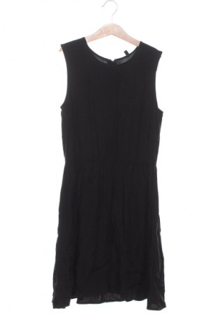 Rochie United Colors Of Benetton, Mărime XS, Culoare Negru, Preț 11,99 Lei