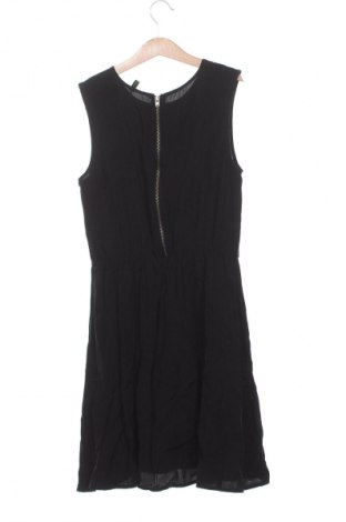 Rochie United Colors Of Benetton, Mărime XS, Culoare Negru, Preț 11,99 Lei