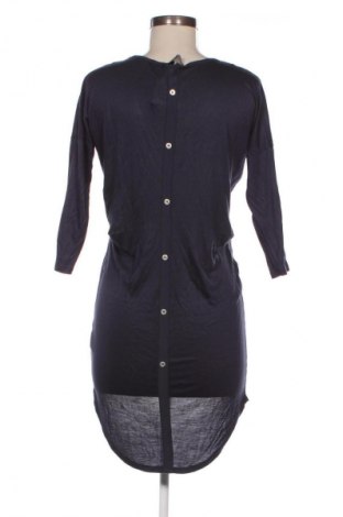 Šaty  Vero Moda, Velikost S, Barva Modrá, Cena  279,00 Kč