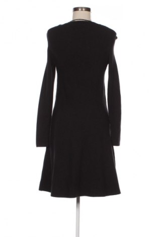 Рокля Vero Moda, Размер S, Цвят Черен, Цена 3,57 €
