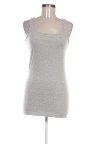 Rochie Vero Moda, Mărime M, Culoare Gri, Preț 20,99 Lei