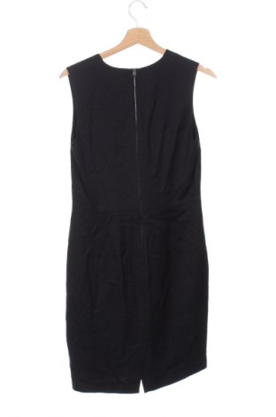 Šaty  Vince, Velikost S, Barva Modrá, Cena  489,00 Kč