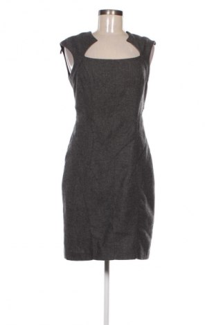 Рокля Vince Camuto, Размер S, Цвят Сив, Цена 10,22 €