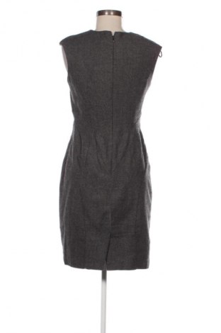 Рокля Vince Camuto, Размер S, Цвят Сив, Цена 10,22 €