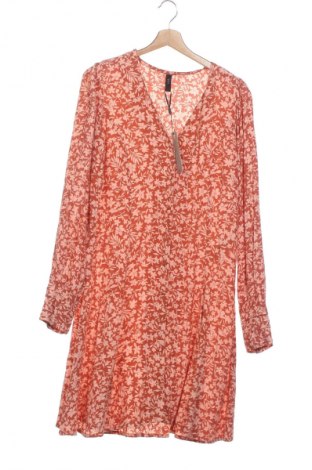 Φόρεμα Y.A.S, Μέγεθος XS, Χρώμα Πολύχρωμο, Τιμή 24,99 €