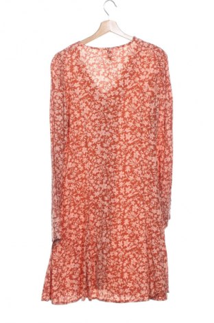 Φόρεμα Y.A.S, Μέγεθος XS, Χρώμα Πολύχρωμο, Τιμή 24,99 €