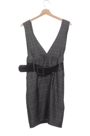 Šaty  Young, Velikost L, Barva Vícebarevné, Cena  129,00 Kč